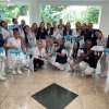 Programação da Semana da Enfermagem segue até amanhã